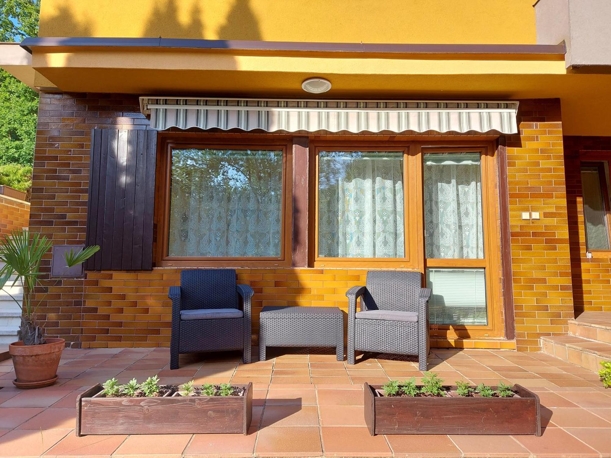 Apartmany Luhačovice Exteriér fotografie
