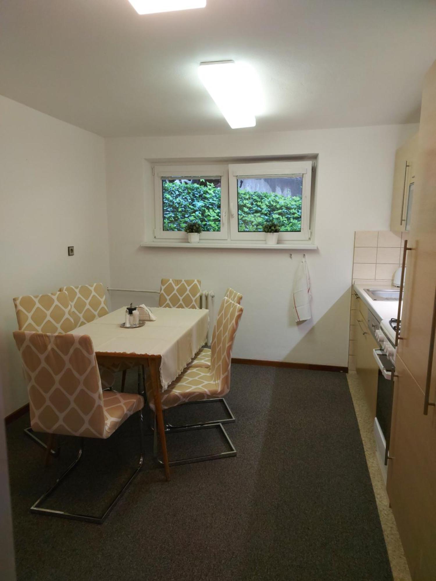 Apartmany Luhačovice Exteriér fotografie