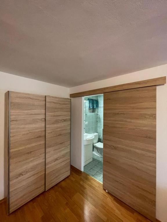 Apartmany Luhačovice Exteriér fotografie