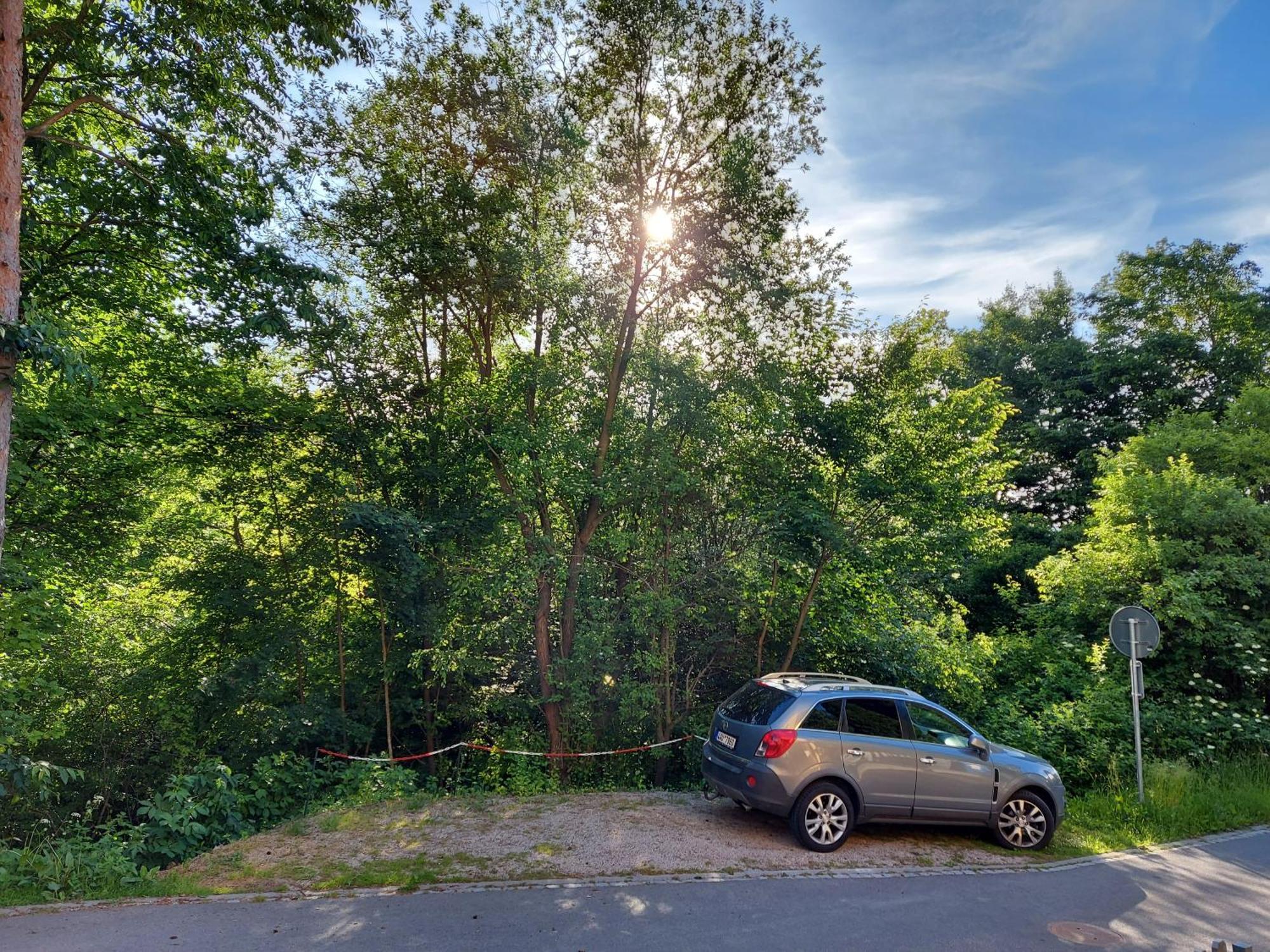Apartmany Luhačovice Exteriér fotografie